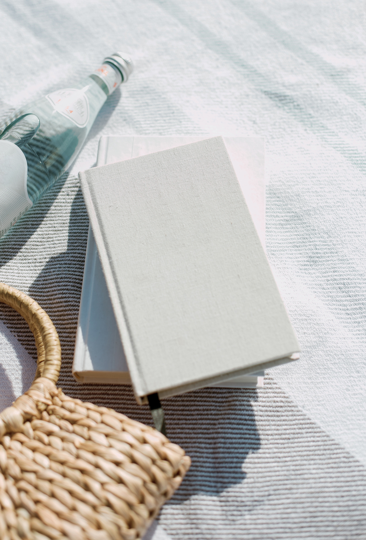 Quiet: The Power of Introverts in a World That Can't Stop Talking