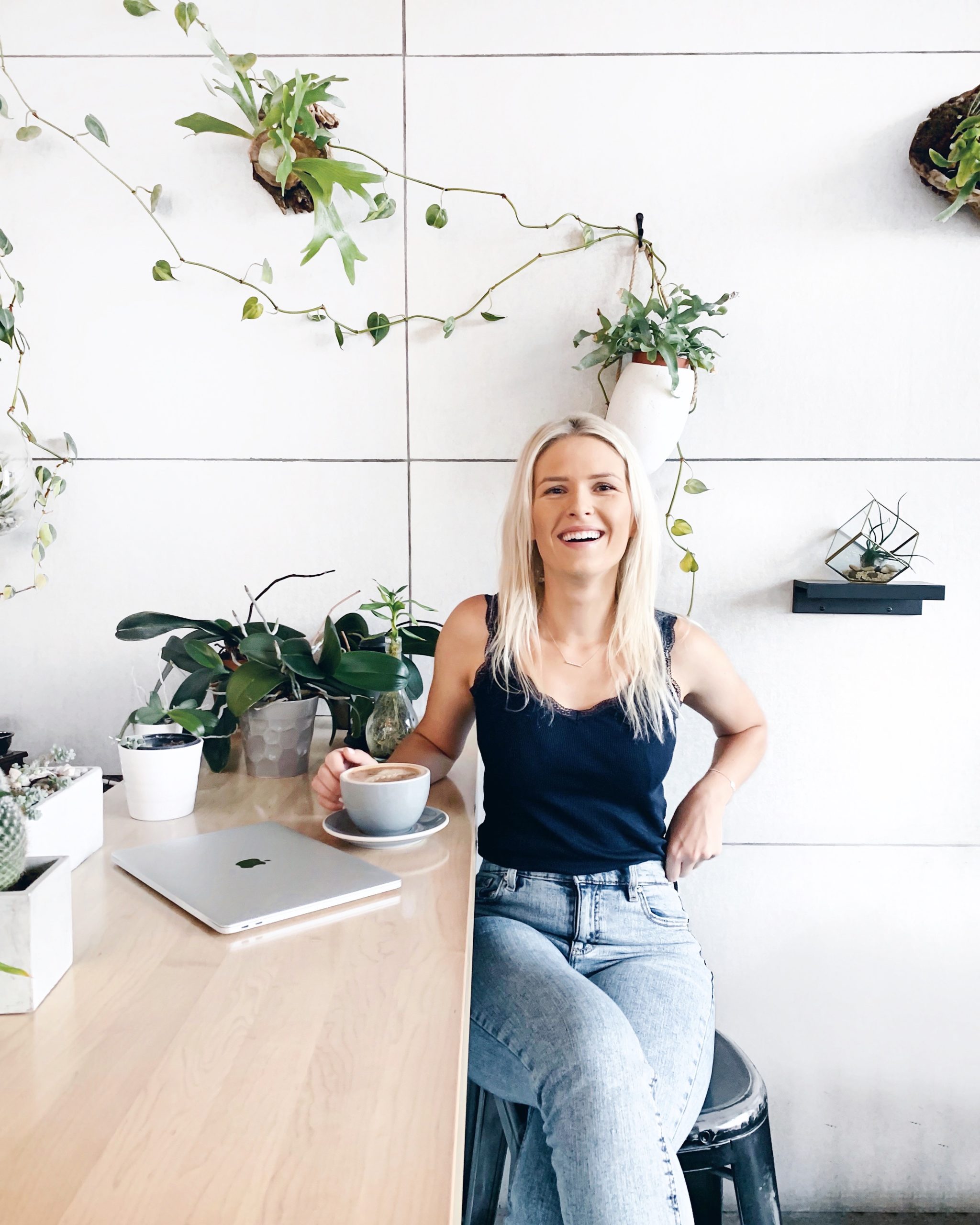 career burnout